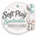 Soft Play Spectacular