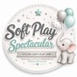 Soft Play Spectacular